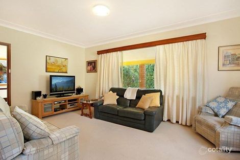 Property photo of 42 Myamblah Crescent Merewether NSW 2291