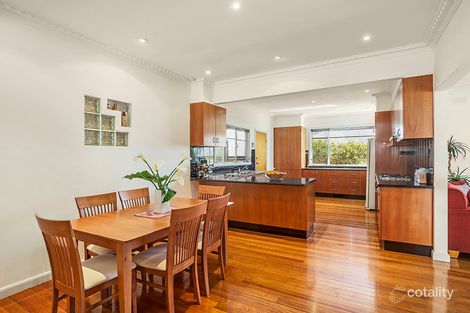 16 Hillhouse Rd, Templestowe, VIC 3106