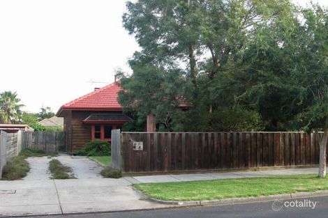 Property photo of 6 Libna Street Carnegie VIC 3163