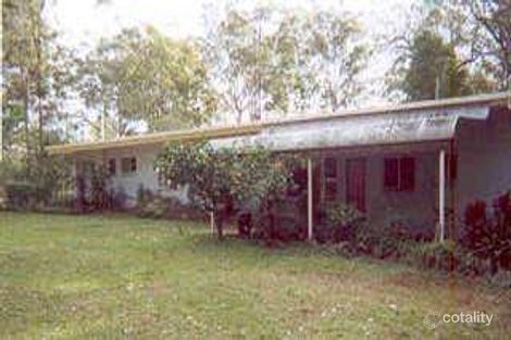 Property photo of 227 Elms Road Wondecla QLD 4887