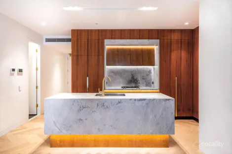 160 King St, Sydney, NSW 2000