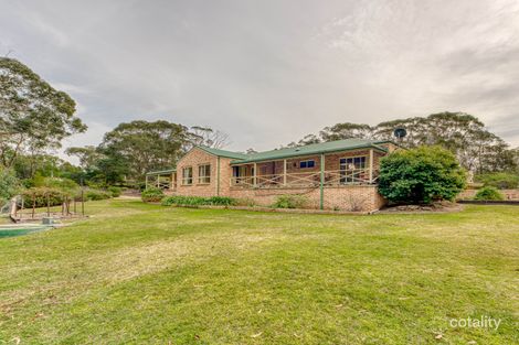 14 Peak Rd, Buxton, NSW 2571