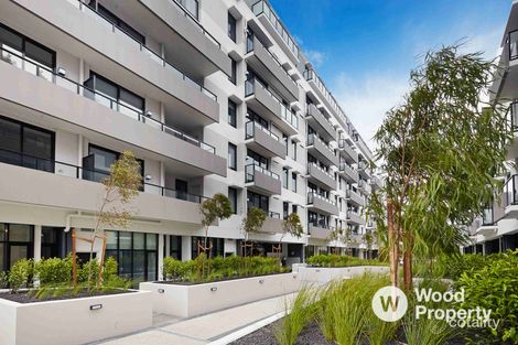 Property photo of 312/22 Barkly Street Brunswick East VIC 3057