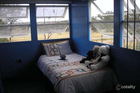 Property photo of 134 Leichhardt Street Mundubbera QLD 4626