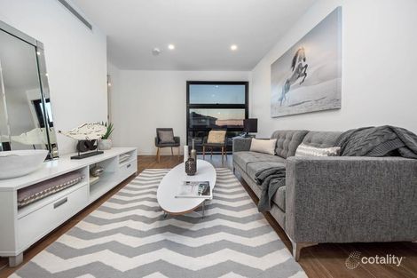 Property photo of 30 Argus Street Wright ACT 2611