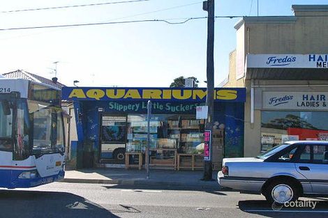 632 Anzac Pde, Kingsford, NSW 2032