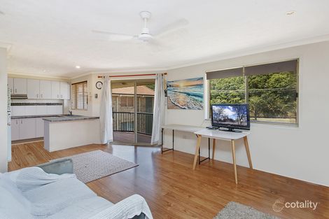 Property photo of 15/79-83 Tweed Coast Road Bogangar NSW 2488