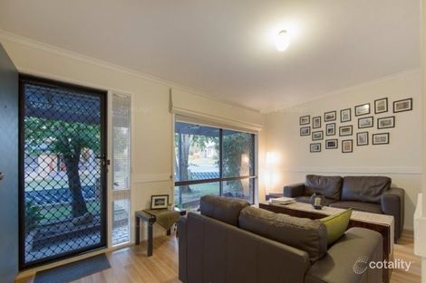 Property photo of 78 Luscombe Avenue Carrum Downs VIC 3201