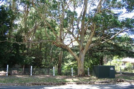 Property photo of 1 Plympton Road Beecroft NSW 2119