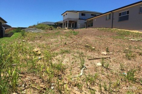 5 Latona Cres, Ropes Crossing, NSW 2760