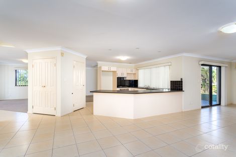 Property photo of 4 Hamilton Close Forest Lake QLD 4078