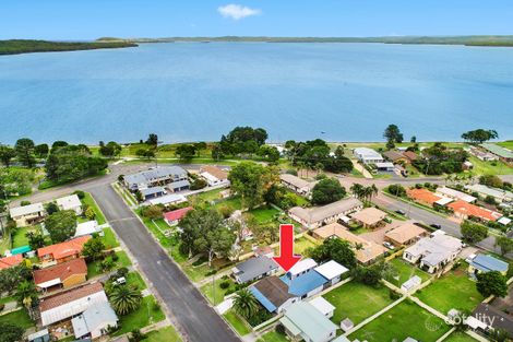 12 Victoria Ave, Toukley, NSW 2263