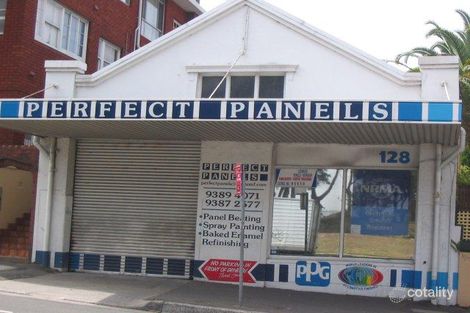 128 Bondi Rd, Bondi, NSW 2026