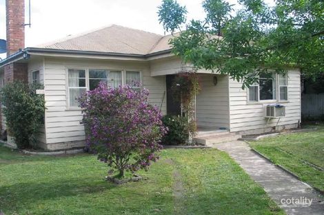 Property photo of 174 Wilson Street Colac VIC 3250