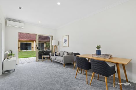 Property photo of 249/42 Ridley Road Bridgeman Downs QLD 4035