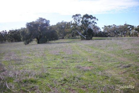 Property photo of 402 Teatree Road Bindoon WA 6502