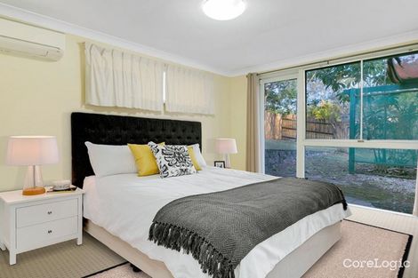 Property photo of 1 Kewarra Street Kenmore QLD 4069