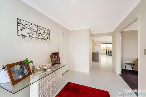 Property photo of 34 Lookout Vista Singleton WA 6175
