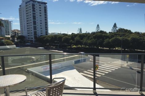 Property photo of 18/110 Sixth Avenue Maroochydore QLD 4558