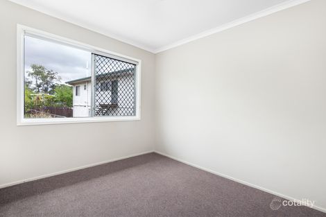 Property photo of 22 Briner Street Kingston QLD 4114