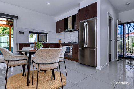 3/95 Power St, St Albans, VIC 3021