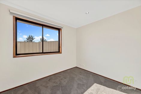Property photo of 51 Chippindall Circuit Theodore ACT 2905