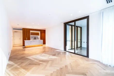 Property photo of 160 King Street Sydney NSW 2000