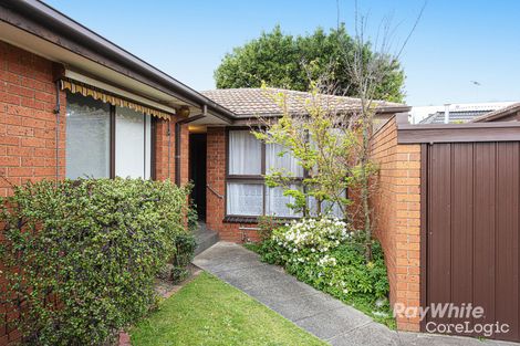 Property photo of 5/6 Ulupna Road Ormond VIC 3204