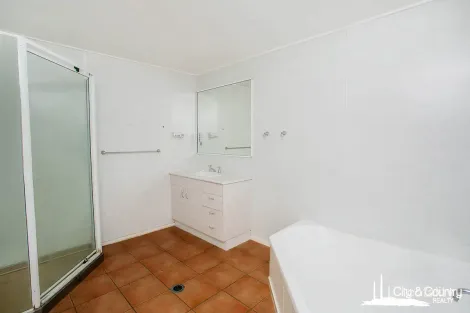 Property photo of 84 Brett Avenue Healy QLD 4825