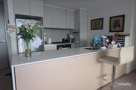 Property photo of 1001/70 Queens Road Melbourne VIC 3004