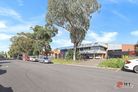 18 Pike St, Rydalmere, NSW 2116