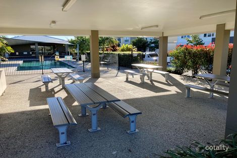 133/370 Gainsborough Dr, Pimpama, QLD 4209