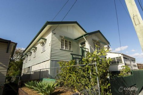 Property photo of 15 Norfolk Road South Brisbane QLD 4101