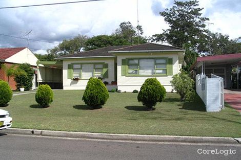 Property photo of 9 Edna Place Dee Why NSW 2099