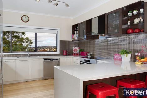 Property photo of 51 Gascoyne Street Kings Meadows TAS 7249