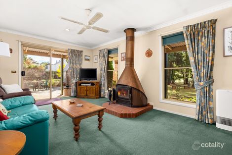 Property photo of 77 Quarry Road Woodend VIC 3442