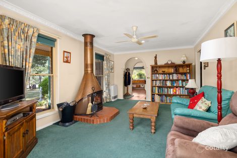 Property photo of 77 Quarry Road Woodend VIC 3442