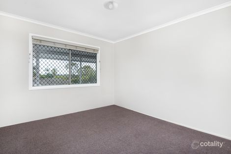 Property photo of 22 Briner Street Kingston QLD 4114