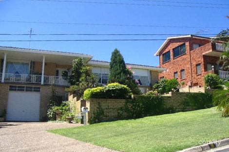 9 Goobarah Rd, Burraneer, NSW 2230