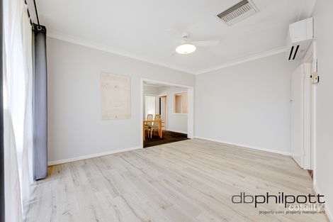 Property photo of 4/9 Elderslie Avenue Fitzroy SA 5082