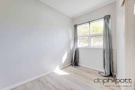 Property photo of 4/9 Elderslie Avenue Fitzroy SA 5082