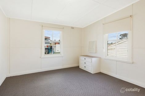 Property photo of 37 Auckland Street Bega NSW 2550