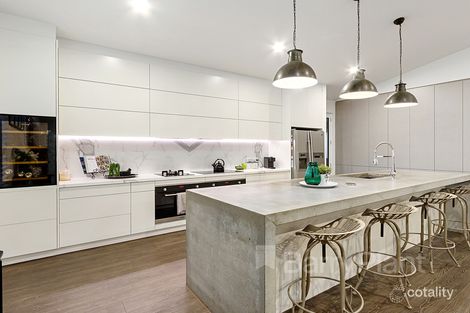 Property photo of 21 Butlers Road Ferntree Gully VIC 3156