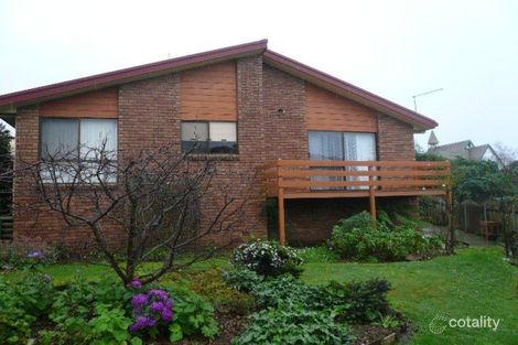 Property photo of 2/3 Coroneagh Street Penguin TAS 7316