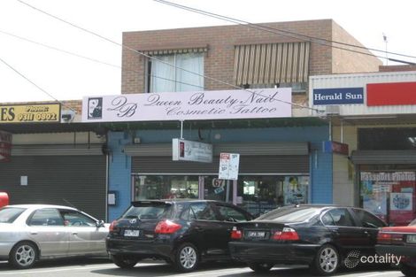 67 Mcintyre Rd, Sunshine North, VIC 3020