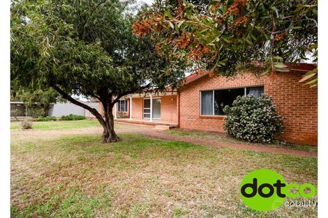 Property photo of 2 Wills Street Dubbo NSW 2830