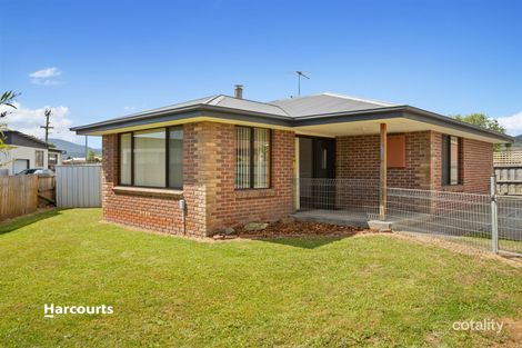 8 Acacia St, Huonville, TAS 7109