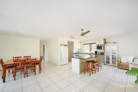 Property photo of 38 High Park Crescent Little Mountain QLD 4551