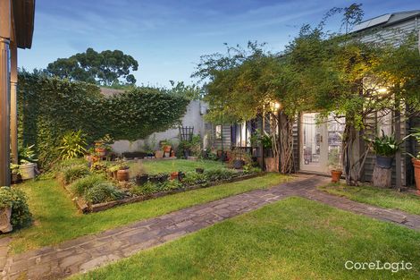 Property photo of 176 Rathmines Road Hawthorn East VIC 3123