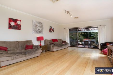 Property photo of 51 Gascoyne Street Kings Meadows TAS 7249